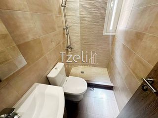 Studio / γκαρσονιέρα 28 τ.μ. πρός ενοικίαση, Αχαΐα, Πάτρα-thumb-11