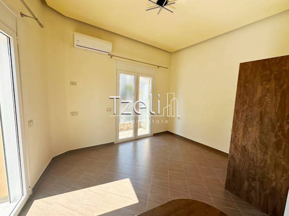 Studio / γκαρσονιέρα 28 τ.μ. πρός ενοικίαση, Αχαΐα, Πάτρα