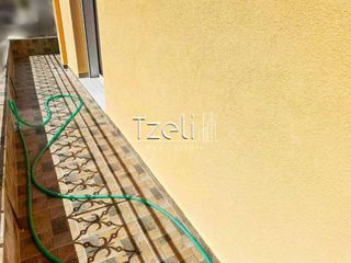 Studio / γκαρσονιέρα 28 τ.μ. πρός ενοικίαση, Αχαΐα, Πάτρα-thumb-7
