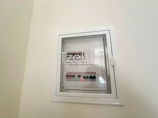 Studio / γκαρσονιέρα 28 τ.μ. πρός ενοικίαση, Αχαΐα, Πάτρα-thumb-29