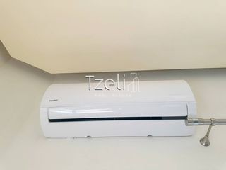 Studio / γκαρσονιέρα 28 τ.μ. πρός ενοικίαση, Αχαΐα, Πάτρα-thumb-4