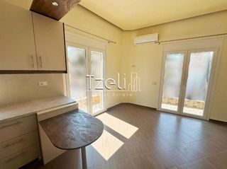 Studio / γκαρσονιέρα 28 τ.μ. πρός ενοικίαση, Αχαΐα, Πάτρα-thumb-18