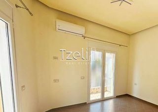 Studio / γκαρσονιέρα 28 τ.μ. πρός ενοικίαση, Αχαΐα, Πάτρα-thumb-26