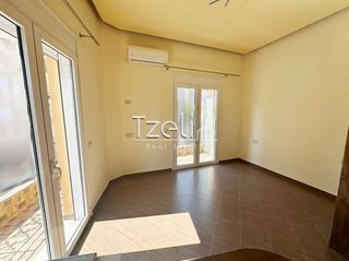 Studio / γκαρσονιέρα 28 τ.μ. πρός ενοικίαση, Αχαΐα, Πάτρα-thumb-8