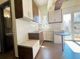 Studio / γκαρσονιέρα 28 τ.μ. πρός ενοικίαση, Αχαΐα, Πάτρα-thumb-10