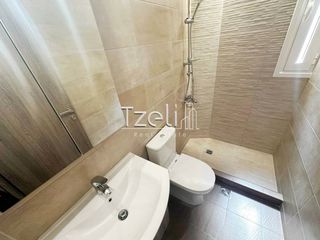 Studio / γκαρσονιέρα 28 τ.μ. πρός ενοικίαση, Αχαΐα, Πάτρα-thumb-16