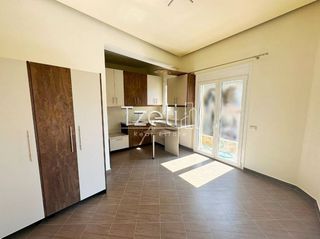 Studio / γκαρσονιέρα 28 τ.μ. πρός ενοικίαση, Αχαΐα, Πάτρα-thumb-9