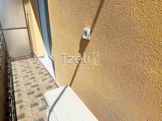 Studio / γκαρσονιέρα 28 τ.μ. πρός ενοικίαση, Αχαΐα, Πάτρα-thumb-17