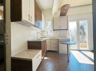 Studio / γκαρσονιέρα 28 τ.μ. πρός ενοικίαση, Αχαΐα, Πάτρα-thumb-25