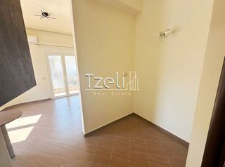 Studio / γκαρσονιέρα 28 τ.μ. πρός ενοικίαση, Αχαΐα, Πάτρα-thumb-13