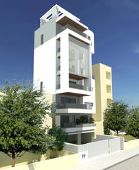 Μεζονέτα 90 τ.μ. για πώληση