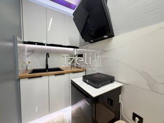 Studio / γκαρσονιέρα 25 τ.μ. για ενοικίαση