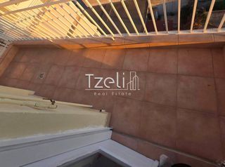 Studio / γκαρσονιέρα 33 τ.μ. για ενοικίαση, Αχαΐα, Πάτρα-thumb-12