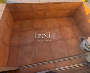 Studio / γκαρσονιέρα 33 τ.μ. για ενοικίαση, Αχαΐα, Πάτρα-thumb-7