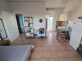 Studio / γκαρσονιέρα 33 τ.μ. για ενοικίαση, Αχαΐα, Πάτρα-thumb-29