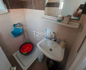 Studio / γκαρσονιέρα 33 τ.μ. για ενοικίαση, Αχαΐα, Πάτρα-thumb-23