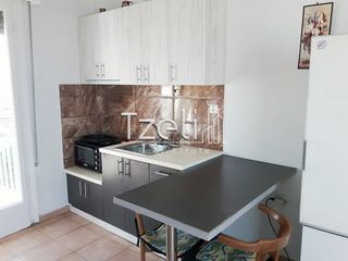 Studio / γκαρσονιέρα 33 τ.μ. για ενοικίαση, Αχαΐα, Πάτρα-thumb-13