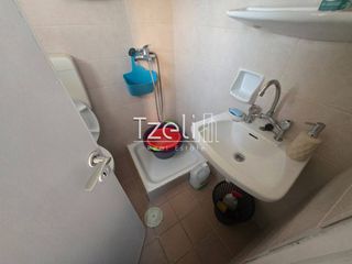 Studio / γκαρσονιέρα 33 τ.μ. για ενοικίαση, Αχαΐα, Πάτρα-thumb-3