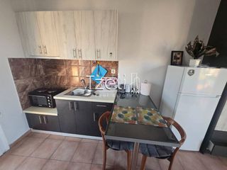 Studio / γκαρσονιέρα 33 τ.μ. για ενοικίαση, Αχαΐα, Πάτρα-thumb-8