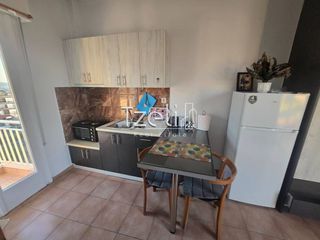Studio / γκαρσονιέρα 33 τ.μ. για ενοικίαση, Αχαΐα, Πάτρα-thumb-11