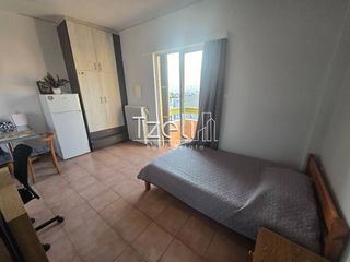 Studio / γκαρσονιέρα 33 τ.μ. για ενοικίαση, Αχαΐα, Πάτρα-thumb-6