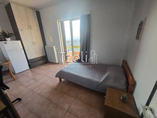 Studio / γκαρσονιέρα 33 τ.μ. για ενοικίαση, Αχαΐα, Πάτρα-thumb-17