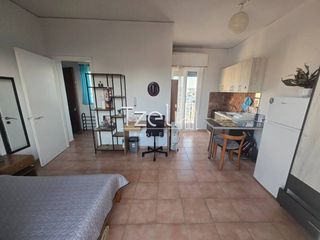 Studio / γκαρσονιέρα 33 τ.μ. για ενοικίαση, Αχαΐα, Πάτρα-thumb-25