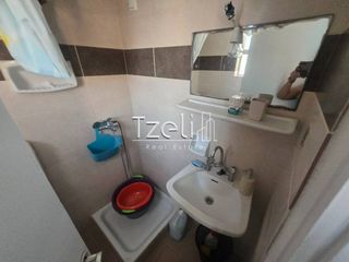Studio / γκαρσονιέρα 33 τ.μ. για ενοικίαση, Αχαΐα, Πάτρα-thumb-10