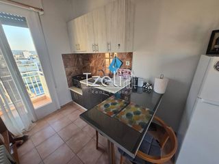 Studio / γκαρσονιέρα 33 τ.μ. για ενοικίαση, Αχαΐα, Πάτρα-thumb-24