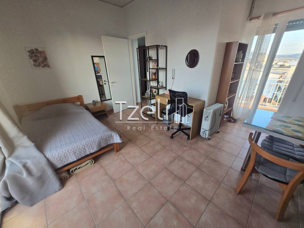 Studio / γκαρσονιέρα 33 τ.μ. πρός ενοικίαση, Αχαΐα, Πάτρα