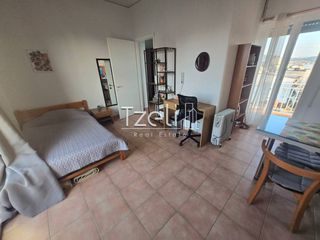 Studio / γκαρσονιέρα 33 τ.μ. για ενοικίαση, Αχαΐα, Πάτρα-thumb-2