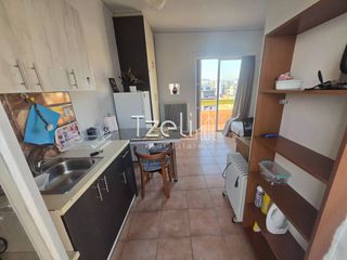 Studio / γκαρσονιέρα 33 τ.μ. για ενοικίαση, Αχαΐα, Πάτρα-thumb-20