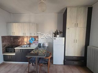 Studio / γκαρσονιέρα 33 τ.μ. για ενοικίαση, Αχαΐα, Πάτρα-thumb-5