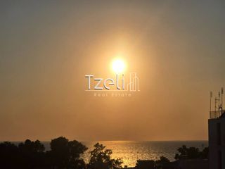 Studio / γκαρσονιέρα 33 τ.μ. για ενοικίαση, Αχαΐα, Πάτρα-thumb-4
