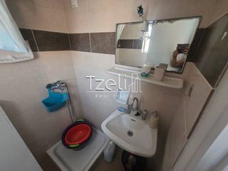 Studio / γκαρσονιέρα 33 τ.μ. για ενοικίαση, Αχαΐα, Πάτρα-thumb-15