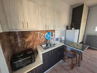 Studio / γκαρσονιέρα 33 τ.μ. για ενοικίαση
