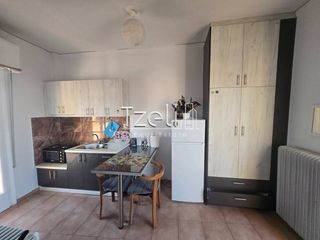 Studio / γκαρσονιέρα 33 τ.μ. για ενοικίαση, Αχαΐα, Πάτρα-thumb-19