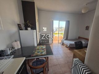 Studio / γκαρσονιέρα 33 τ.μ. για ενοικίαση, Αχαΐα, Πάτρα-thumb-27