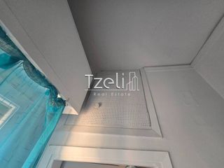 Studio / γκαρσονιέρα 33 τ.μ. για ενοικίαση, Αχαΐα, Πάτρα-thumb-9