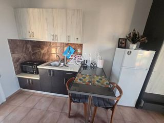Studio / γκαρσονιέρα 33 τ.μ. για ενοικίαση, Αχαΐα, Πάτρα-thumb-16