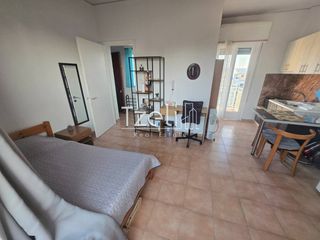 Studio / γκαρσονιέρα 33 τ.μ. για ενοικίαση, Αχαΐα, Πάτρα-thumb-14