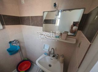 Studio / γκαρσονιέρα 33 τ.μ. για ενοικίαση, Αχαΐα, Πάτρα-thumb-28