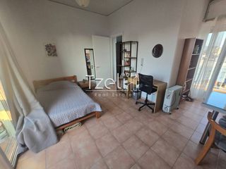 Studio / γκαρσονιέρα 33 τ.μ. για ενοικίαση, Αχαΐα, Πάτρα-thumb-21