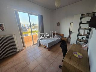 Studio / γκαρσονιέρα 33 τ.μ. για ενοικίαση, Αχαΐα, Πάτρα-thumb-26
