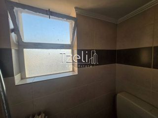 Studio / γκαρσονιέρα 33 τ.μ. για ενοικίαση, Αχαΐα, Πάτρα-thumb-18