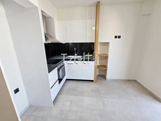 Μεζονέτα 60 τ.μ. για ενοικίαση