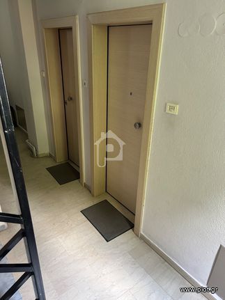 Γραφείο 114 τ.μ. για ενοικίαση, Ν. Κιλκίς, Κιλκίς