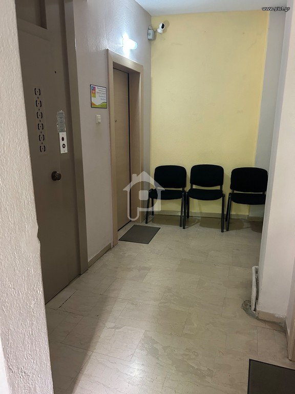 Γραφείο 67 τ.μ. πρός ενοικίαση, Ν. Κιλκίς, Κιλκίς