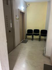 Γραφείο 114 τ.μ. για ενοικίαση, Ν. Κιλκίς, Κιλκίς-thumb-1
