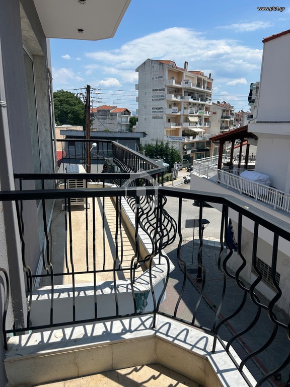 Γραφείο 67 τ.μ. πρός ενοικίαση, Ν. Κιλκίς, Κιλκίς